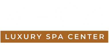 Vega Spa
